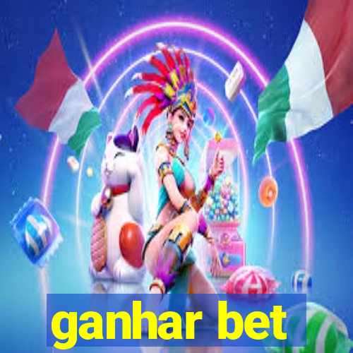ganhar bet